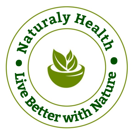 Naturaly health